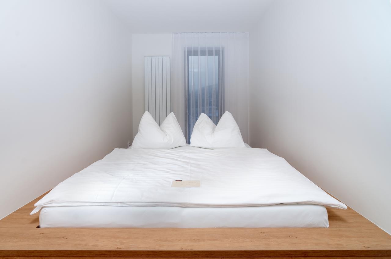 Apartments Residence Grand Špindlerŭv Mlýn 외부 사진