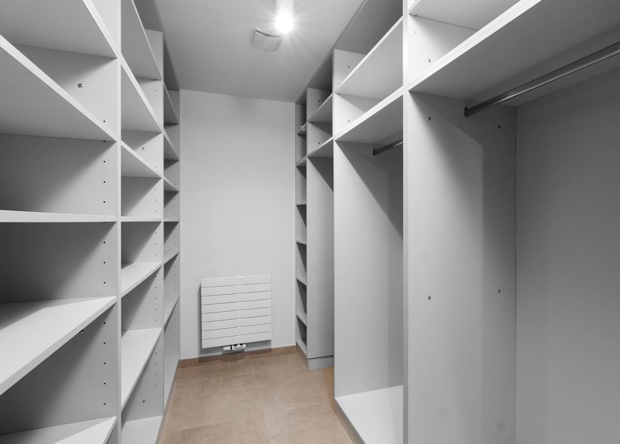Apartments Residence Grand Špindlerŭv Mlýn 외부 사진