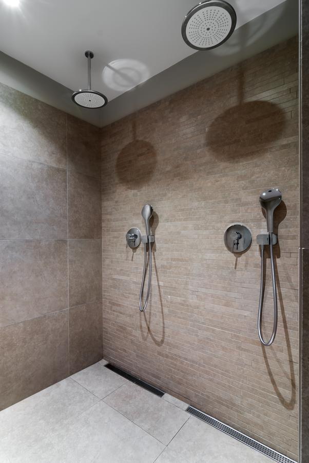 Apartments Residence Grand Špindlerŭv Mlýn 외부 사진