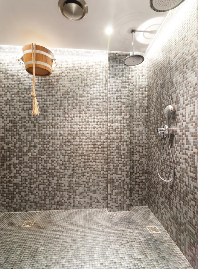 Apartments Residence Grand Špindlerŭv Mlýn 외부 사진